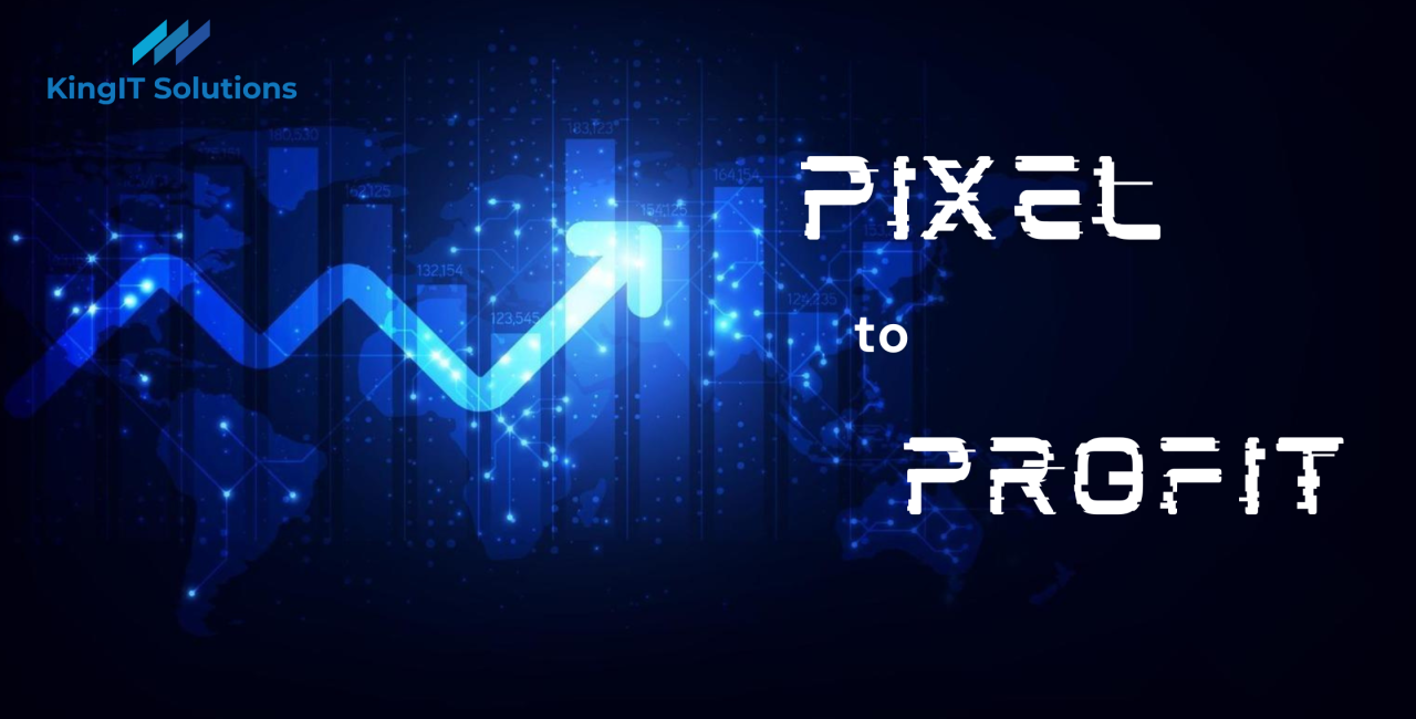 From Pixels to Profit: Exploring NFT Opportunities in the Metaverse